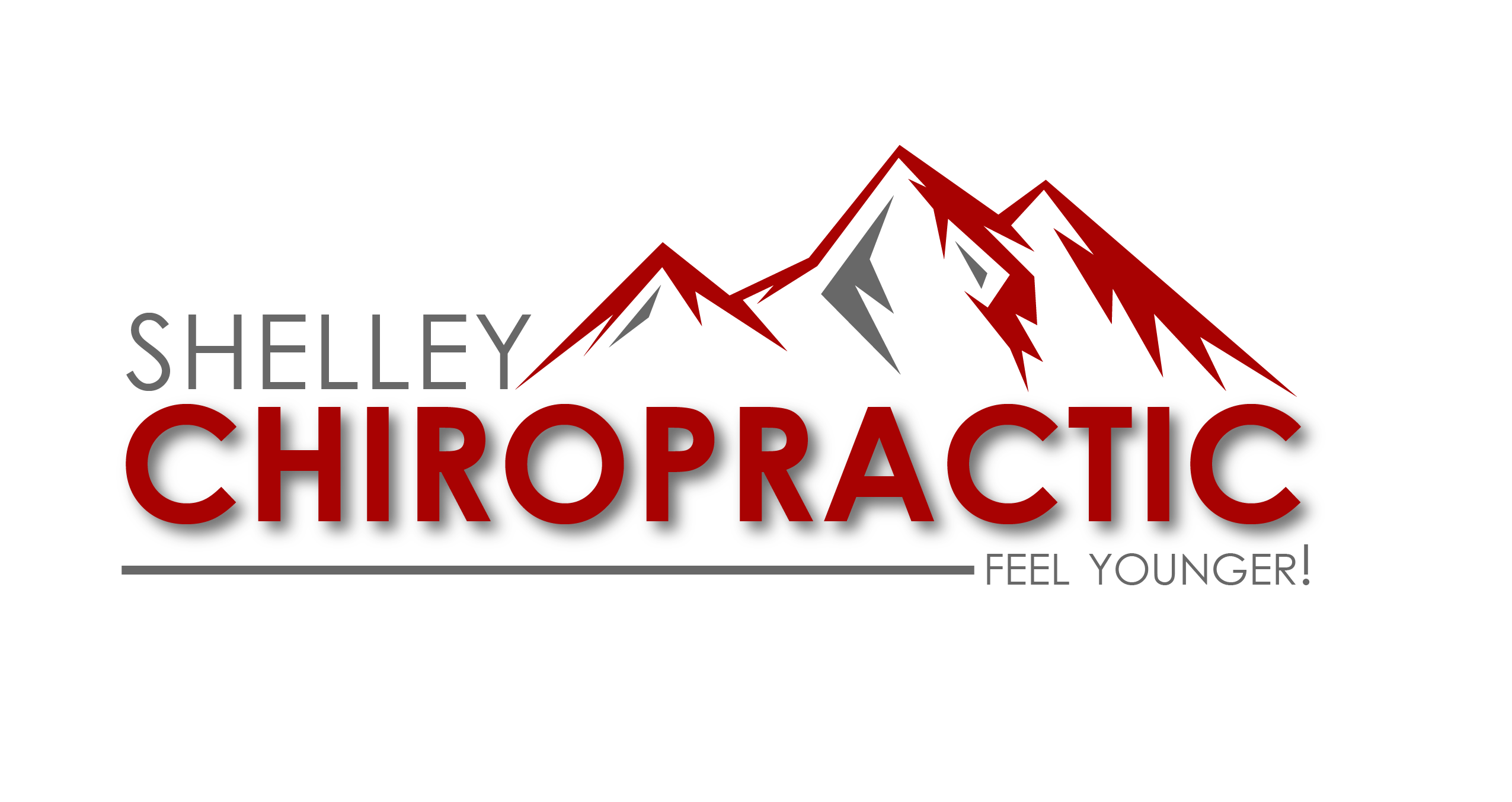 Shelley Chiropractic